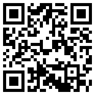 战姬少女v3.3.6