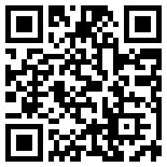 赏金帮app
