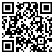 月光影视app