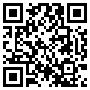 音悦台app