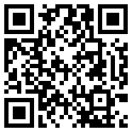 DNF街机版v0.03版游戏手机版下载