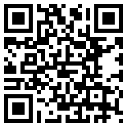 67799大玩家科技v1.0.3