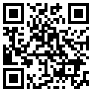 填满空投箱(FillTheAirdrop)