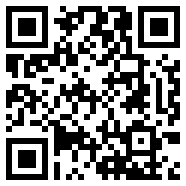 手机版PLC编程软件免费下载v1.9