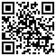 战斗泰坦(Battle of Titans)v2.4.0