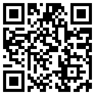 chatgtp官网版(ChatGPT)v1.1