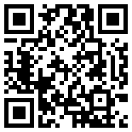 恋听网app