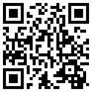 去玩相册