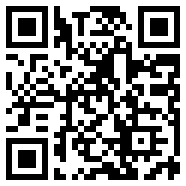 sf999传奇1.0.3