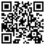 聚米宝5.6.0