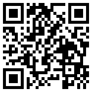 上游新闻app