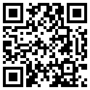 《伪装学渣》TXT网盘