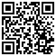 googleplay极速版