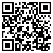 https://game.erolabsshare.net/app/c93eb727/Ark_Re