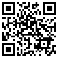 电驴手机版 apk