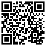 比特精灵android版 官网