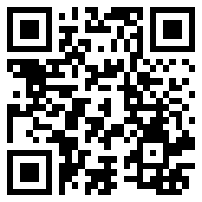 wink破解版1.5.2.0