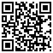 https://