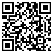 催眠HypnoApp2正式版防走失
