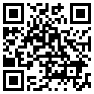 OnlyFans官方正版入口2023最新版本旧版