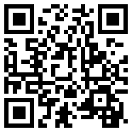 i主题6.0.4.7(降级)