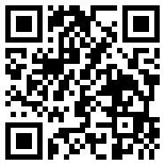 phigros2.5.1安装包