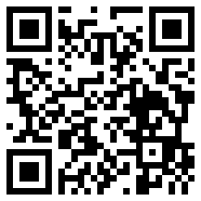qq2012绿色版