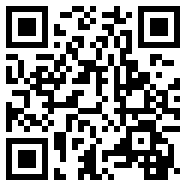 奔跑吧兄弟4破解版下载内购无限