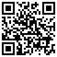 bangbang兽游手游安卓