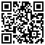 轻下载白色版无删减