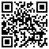 www.yy55tv.com