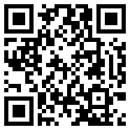 JMComic3_1.8.0.apk