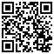 斩神TXT下载百度网盘