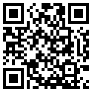 斩魂dnf1.3