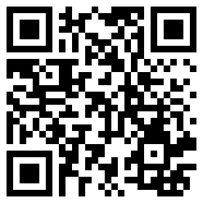 1024. tw