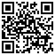 read熊轻量版安卓破解免更新版最新版永久会员app