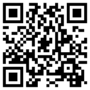 jjapp