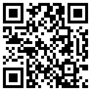 [API]生存战争插件版