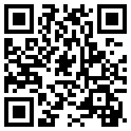 vivo账号中心app