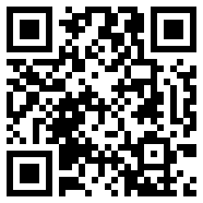 GifMaster 1.10.0版本