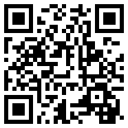 PAK工具箱.apk