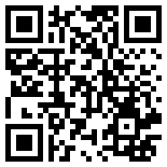 蝴蝶视频传媒V3.0.4