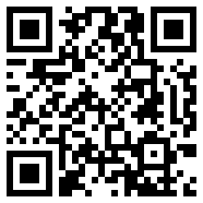 魅魔城堡v2.2.4