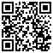 触手垃圾箱v0.4