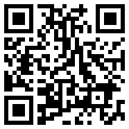 陕西养老保险APP