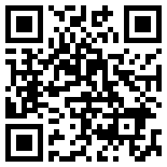fcl1.0.0版本下载