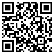ppsspp金手指cheat.db下载