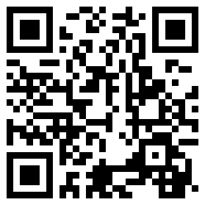 gta5mobile直装版