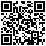天门无限开v1.0.2