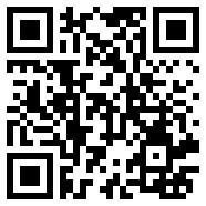 玩具捉迷藏游戏最新安卓版